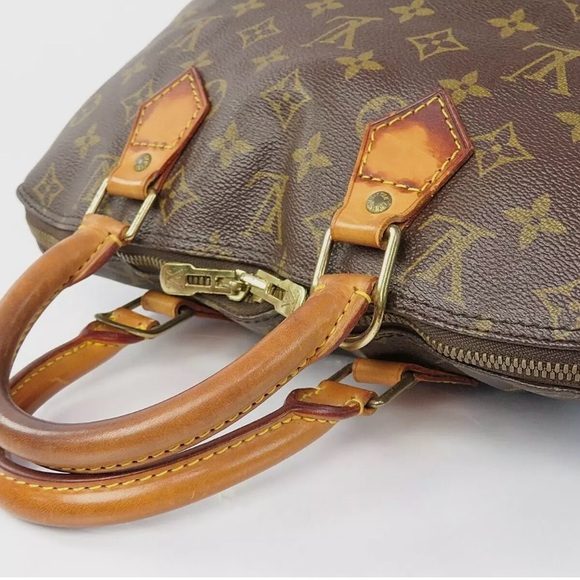 Meet your Posher, Jonnathan - Picture 12 of 13